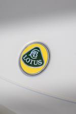Lotus Elise Sport 220 2017 года (WW)